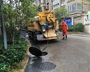 南岗管网知识-是否有行之有效的解决方案