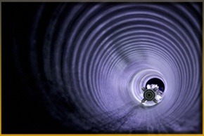 南岗UVCIPP紫外光固化修复工艺特点和施工工艺